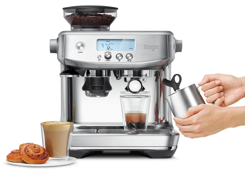 sage_kaffemaskin_barista_pro_se878bbs_3.jpg