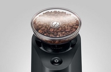 Kaffekvarn-1.jpg