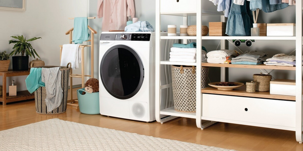 i-Dos automatiskt system sparar tvättmedel och energi (23).png