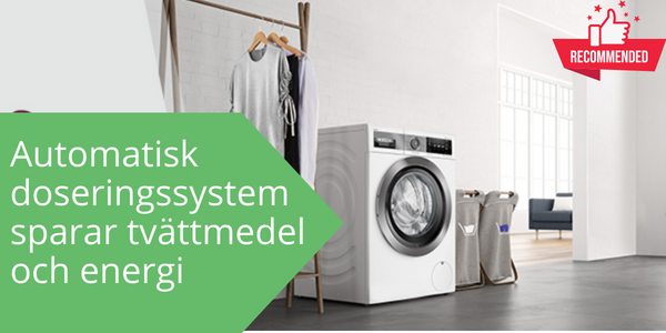 i-Dos automatiskt system sparar tvättmedel och energi (14).png