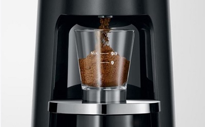 kaffekvarn-3.jpg