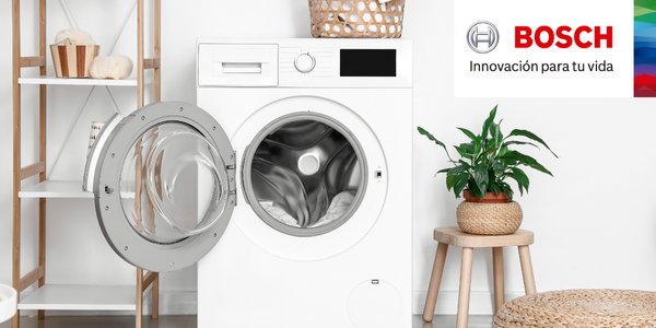 i-Dos automatiskt system sparar tvättmedel och energi (31).png