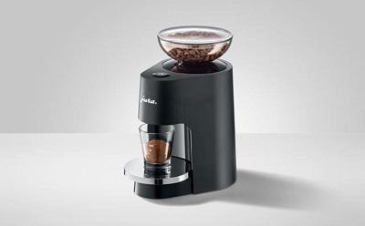 kaffekvarn-4.jpg