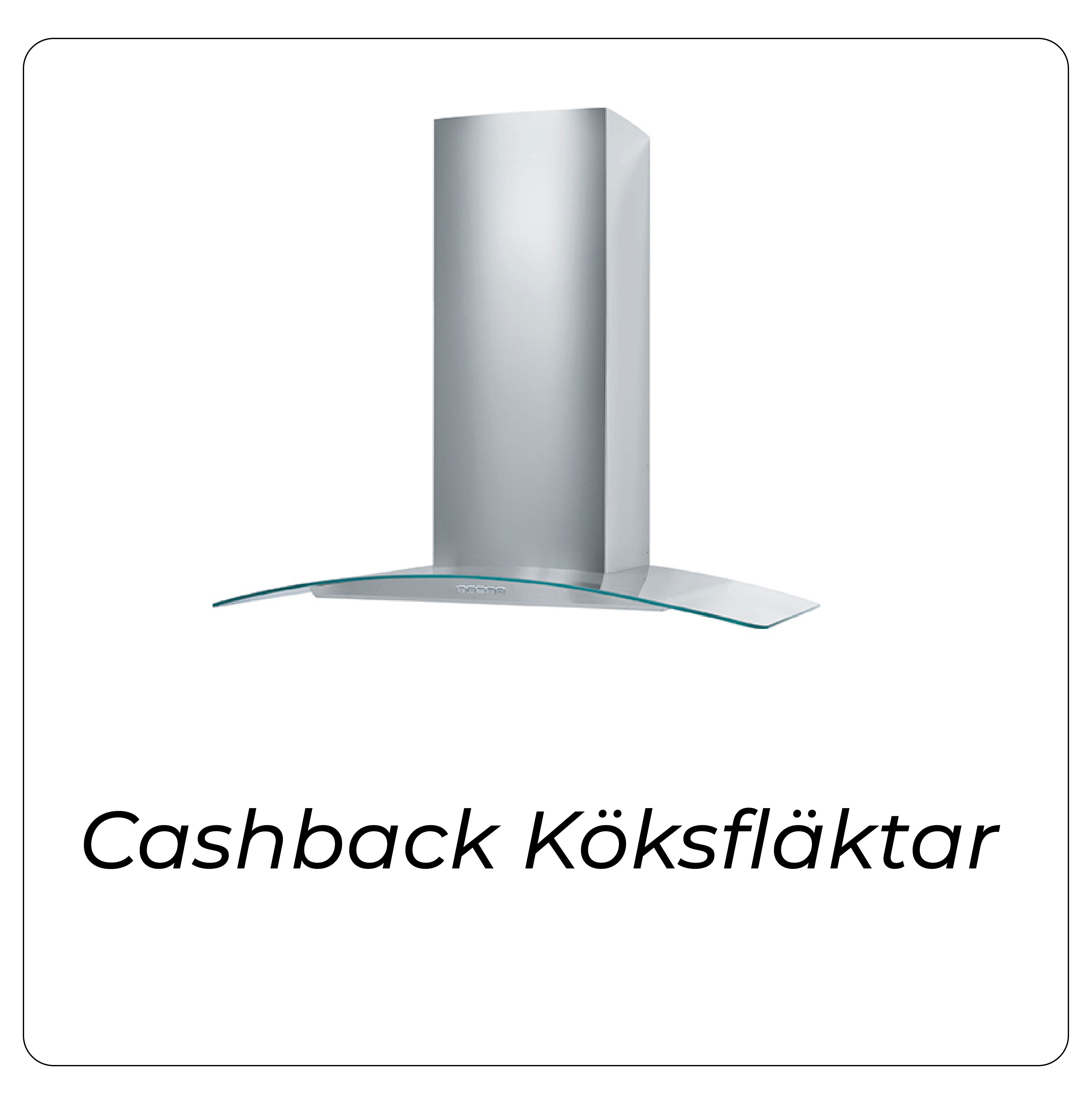 cashback-köksfläkt-bild-06.jpg