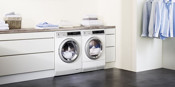 i-Dos automatiskt system sparar tvättmedel och energi (26).png