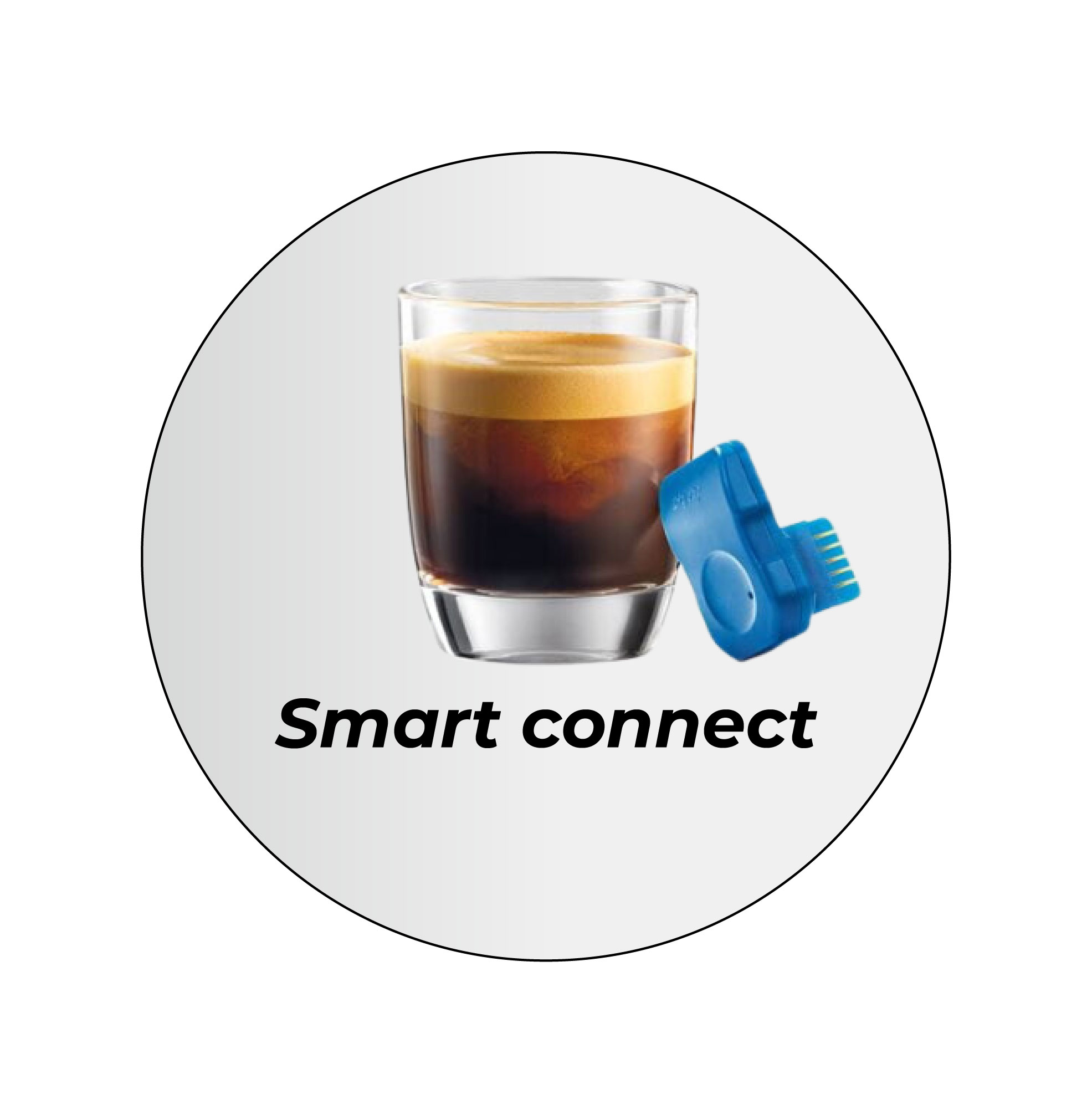 smart-connect