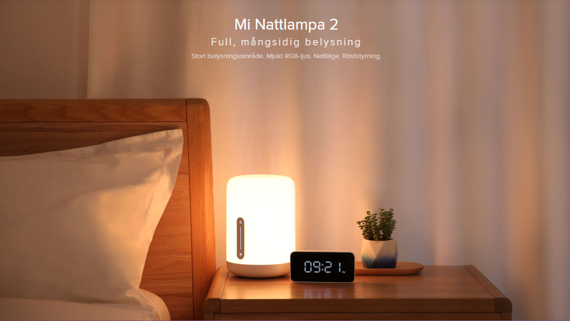 xiaomi_bedsidelamp2_10.png