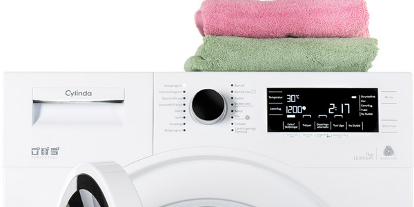 i-Dos automatiskt system sparar tvättmedel och energi (34).png