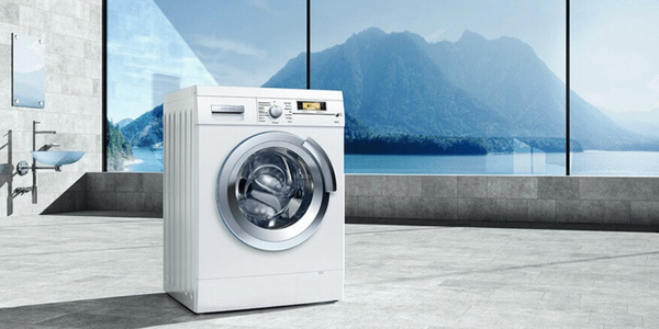 i-Dos automatiskt system sparar tvättmedel och energi (22).png