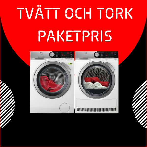 tvätt och tork paketpris.png