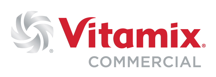 Vitamix_Commercial_Logo_PRINT_2_PMS.jpg