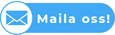 maila.png